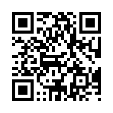 QR Code for 3L2fBRYR5R1t7MSiqjHrgWJFkoKFMSbKpY