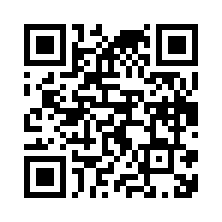 QR Code for 3L2fCaN2Ma8wV4X9YP122w3Fsh2fKdGPvc