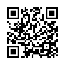 QR Code for 3L2fDV4VgRXquXU5S1C4GPR5ag3cZMihP7