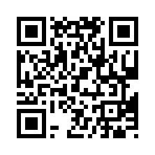 QR Code for 3L2fHFHQcBhrjaDFE846omNCiGarCPKPXa