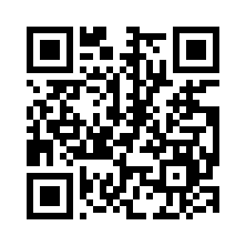 QR Code for 3L2fMuMYgu6QmSVjGLNqqZzRbNiLeWL9pA