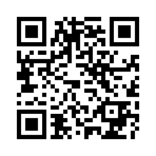 QR Code for 3L2fPd14dg4RxXjKDCmaxrkHG2XihVCWgD