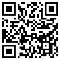 QR Code for 3L2fRXEe8ARfa62eENbkuaVtVExpygLJ5T