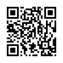QR Code for 3L2fSZsMBKvdMNbhdKTB1MLUW3d2jAV9Lk