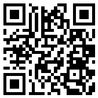 QR Code for 3L2fcGFYTZanPdx3nyh4TcLiW7evbacVGd
