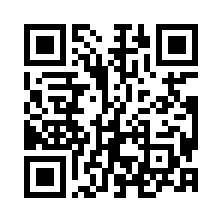 QR Code for 3L2feesWnxkefVdPzBMwkMTF5THQCpyvfT