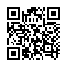 QR Code for 3L2fh7XphH9nd62ePUoaTKYKSyZXizTExV