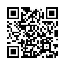 QR Code for 3L2fm8t2gCoqWFavD7ETh1tabq2qAYgeeL