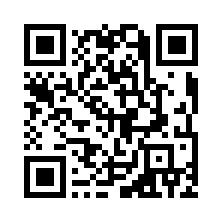 QR Code for 3L2fmaFSCGroB7i1FXSXg2KP9KvYigUXed