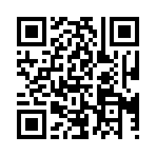 QR Code for 3L2fnkM37h7wPQpWiFtXe31jMLDzcgecAV