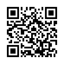 QR Code for 3L2fp8WeqwD3tyob9vdXdJVhoZ717pDXUv