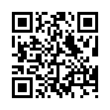 QR Code for 3L2fsaiCzXWym9J3iuPFbCSX1jJpYoK3yc