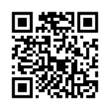 QR Code for 3L2fu8C9LRnhEENMjD6Y15YCSHECauCm9T