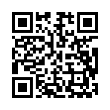 QR Code for 3L2fxT3iY3MyXiL7JAwnHHSVmpo7ATuTZZ