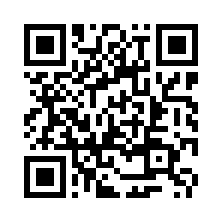 QR Code for 3L2fxu7n66YV26WheQxdJmCigxPHPKDirx