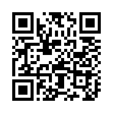 QR Code for 3L2g2VtFt2svUk6QxGSMd68Pca2eFk5SVb