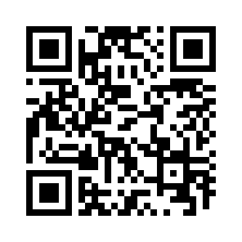 QR Code for 3L2g9j3aRT2KdWCtBGkybLNYpMRVLenPi2