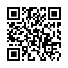 QR Code for 3L2gLdamoohpDFYDcSahN2fdJxZ8jcZxTv