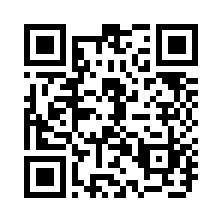 QR Code for 3L2gYbmb2p7hG7YYbzFAFdgqd4SyRV8veE