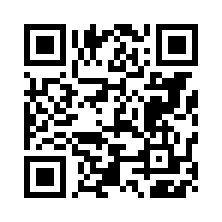 QR Code for 3L2gdBKbwnyQx986b5QQJS2C4PkS2H3qwU