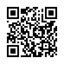 QR Code for 3L2gdYNL8MMtoSU3VMqfUUtDfDoLp3SaRd