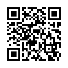 QR Code for 3L2gq1i69RmAPbdNFkQo7YuXqddijLB2Zt