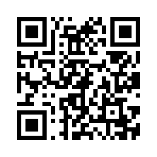 QR Code for 3L2gzDtKbYPLgnVjSMewxuXV3ZF26adm8T