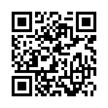 QR Code for 3L2h9rymtMMaoBfYripMYEsWSoxDt5a8rs