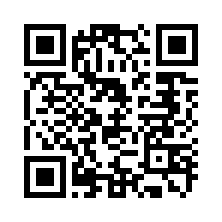 QR Code for 3L2hE26ph9tTwfcZaE698i2FAwXMbWpfDu