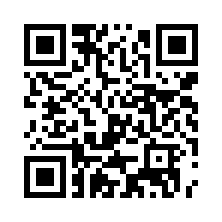 QR Code for 3L2hELGJGDwWqWWW6dzeRhazFTQZNnLexQ