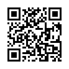 QR Code for 3L2hFmiT1UNHZvH3pubFaX1aMYaVp1vHy4