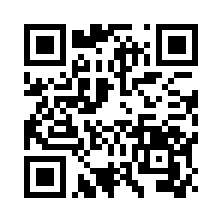 QR Code for 3L2hTDdfyL234Ws1pKjJ1VMYLXBi1RmSvW