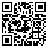 QR Code for 3L2heFR4odLdvH6JTmB14df8F7oD24h1DS