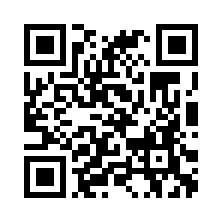 QR Code for 3L2hhjUbazCprEjBA79RQeqVbf3BNHGLDX