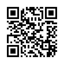 QR Code for 3L2hi8cyeGDvEUWTtfhkCVyLAKRoav8fDa