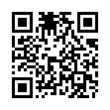 QR Code for 3L2hicHhddEViwNR2CMc5PhUGcccZFofz2