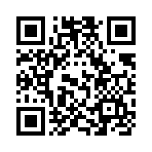 QR Code for 3L2hkxYWHPLfPJB16BEXeKLj1HNkRehGR6