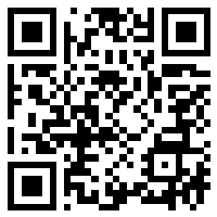 QR Code for 3L2hm5pmovA6pAry9P25NwXepqSwCEbnbY