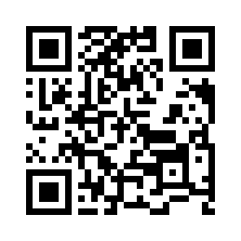 QR Code for 3L2htPFziYd5Y5jCZeK1aFePaU8PoU5GpY