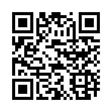 QR Code for 3L2htpzLTCMxDhCBKi6sur6pGjFUVdycBC