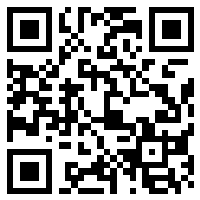 QR Code for 3L2i1o35fcXH5VSgecDsbNF1iyy2EYTHvn