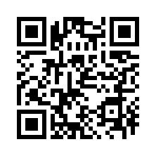 QR Code for 3L2i5LJiZTS8vyFsCP1aPsVJNs5SvpdN1X
