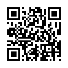 QR Code for 3L2i6TjFhoeodRbB1aCkgSvDawZ2W2wpMh