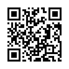 QR Code for 3L2iARBVsWnogfXAnHEe8Jc7HDYPHmDNKC