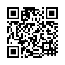 QR Code for 3L2iBiXwKrgxpuSefanMq4VdfoPsv32Esj