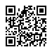 QR Code for 3L2iEDSUsVkAFdhmGyVWiMH6nhE7xiiMo5