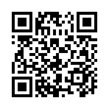 QR Code for 3L2iEsmFE3iKSGfu5HMJyM1tDmCPSaeLPx