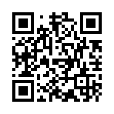 QR Code for 3L2iGL5Z71wo6PAEeaUE5ZX3jc2VYpVSEG