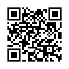 QR Code for 3L2iMnNr4Td3pi1mdaHJ3dwGyZD1S163dP