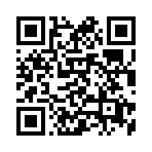 QR Code for 3L2iP8Qa8TSFuujjEU1NXQiWMzs3vHaTbd